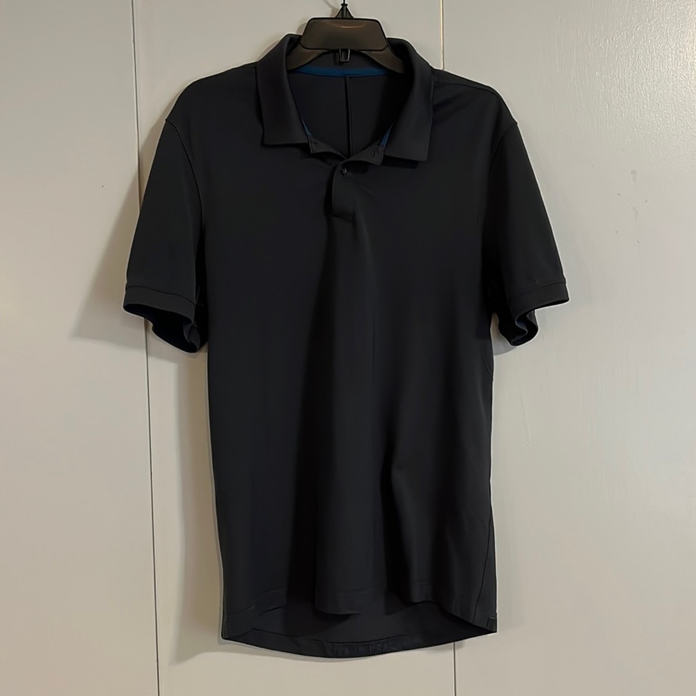 Lululemon Polo Size M